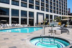 Beverly Hills Marriott