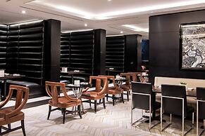 Beverly Hills Marriott