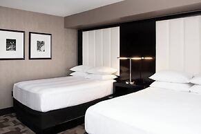 Beverly Hills Marriott