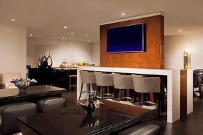 Beverly Hills Marriott