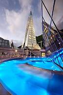 Hotel Folch