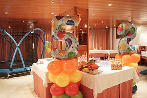 Hotel Folch