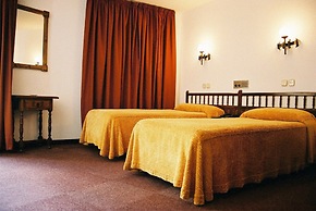 Hotel Folch