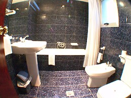 Hotel Folch