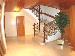 Hotel Folch