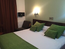 Hotel Folch