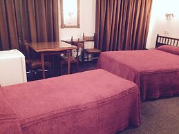 Hotel Folch