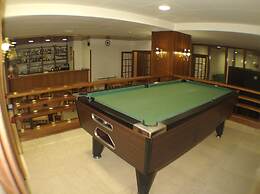 Hotel Folch