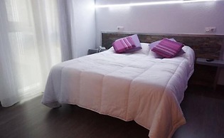 Hotel Folch