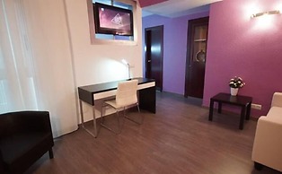 Hotel Folch