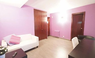 Hotel Folch