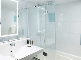 Novotel Manchester Centre