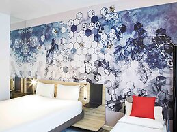 Novotel Manchester Centre