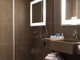 Novotel Manchester Centre