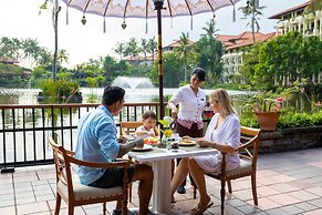Ayodya Resort Bali