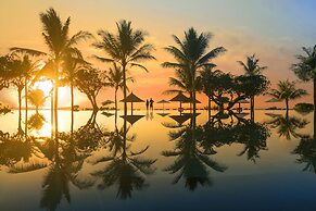 Ayodya Resort Bali