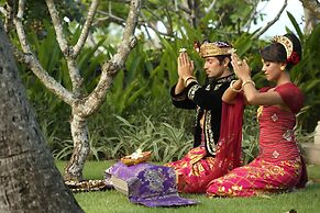 Ayodya Resort Bali