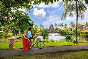 Ayodya Resort Bali