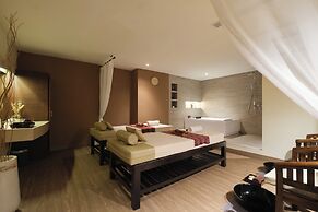 Ayodya Resort Bali