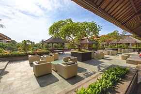 Ayodya Resort Bali