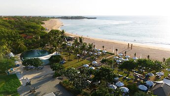Ayodya Resort Bali