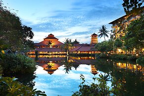 Ayodya Resort Bali