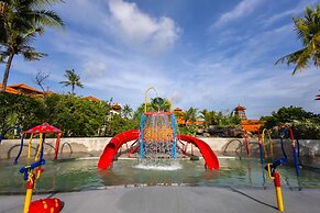 Ayodya Resort Bali