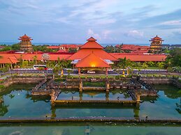 Ayodya Resort Bali