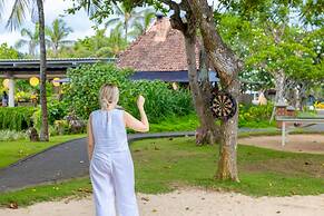 Ayodya Resort Bali