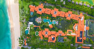 Ayodya Resort Bali