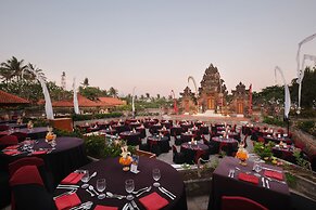 Ayodya Resort Bali