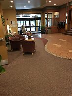 Travelodge by Wyndham Winnipeg East