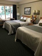 Travelodge by Wyndham Winnipeg East