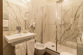 Villa Lecchi Hotel Wellness