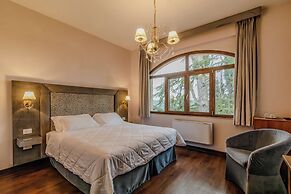 Villa Lecchi Hotel Wellness