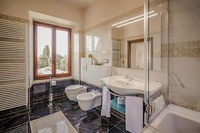 Villa Lecchi Hotel Wellness