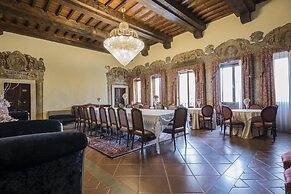 Villa Lecchi Hotel Wellness