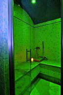 Villa Lecchi Hotel Wellness