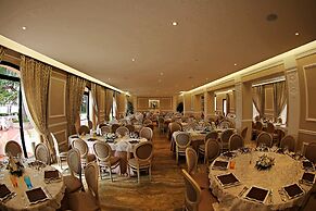 Villa Lecchi Hotel Wellness