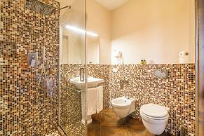 Villa Lecchi Hotel Wellness