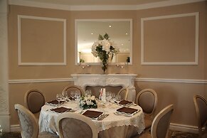 Villa Lecchi Hotel Wellness