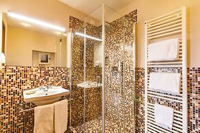 Villa Lecchi Hotel Wellness