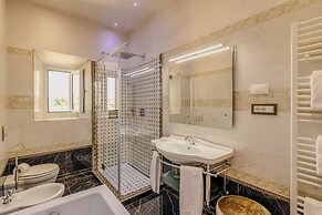 Villa Lecchi Hotel Wellness