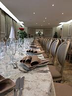 Villa Lecchi Hotel Wellness