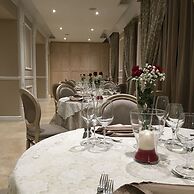 Villa Lecchi Hotel Wellness