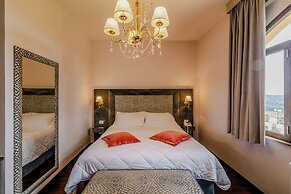 Villa Lecchi Hotel Wellness