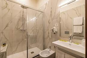 Villa Lecchi Hotel Wellness