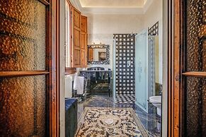 Villa Lecchi Hotel Wellness