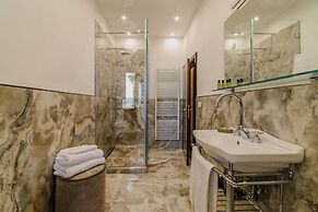 Villa Lecchi Hotel Wellness