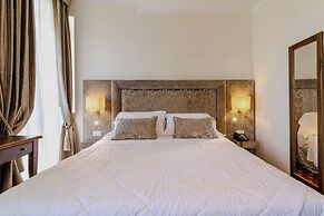 Villa Lecchi Hotel Wellness